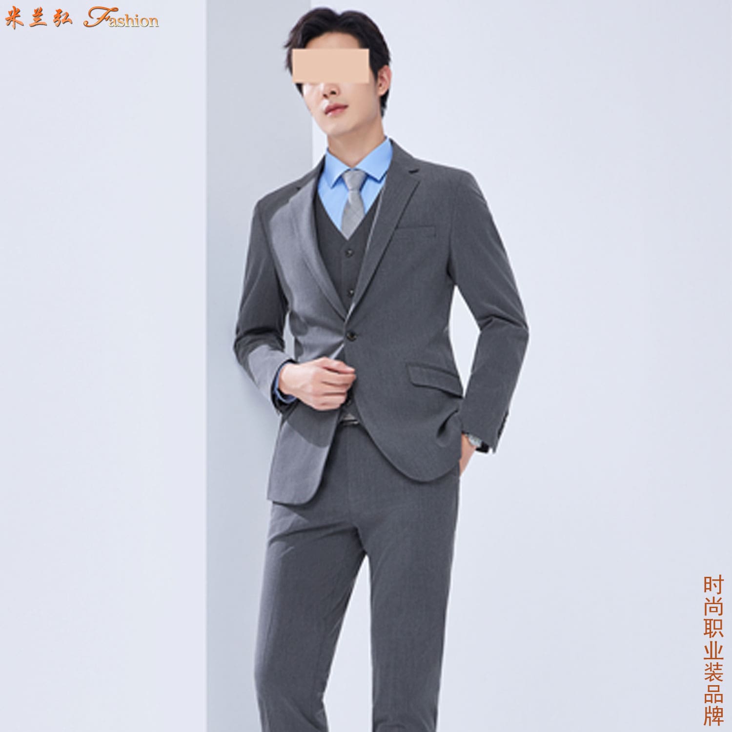 /static/upload/image/xifuSP4/Private custom-made suit1.jpg